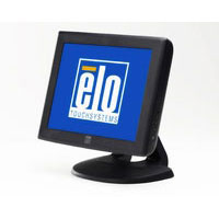 Elo touchsystems 1215L (E991639)